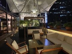 -Cohiba Atmosphere高希霸魅力俱乐部(国贸店)