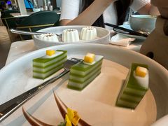 -星怡会·新加坡新美食(苏州中心店)