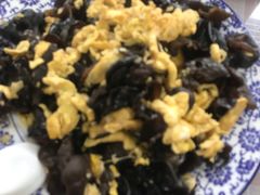 -老孟拉面海鲜餐厅