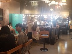 -海马体照相馆(海口日月广场店)