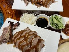 -荔枝苑养生餐厅(尊尚领地店)