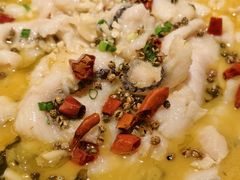 -小菜园新徽菜(溧阳万达店)