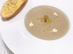 -娜娜家·Nana's restaurant(国金汇店)