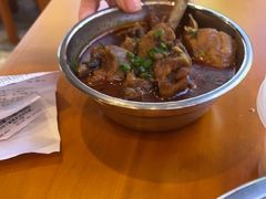 -雙冲柳州螺蛳粉&酸嘢&桂林米粉(簋街店)