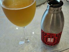-新光酒家·河豚·海鲜·蟹料理(浦东店)