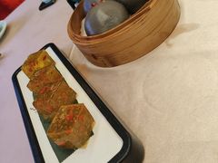 -渔村盛宴(航空新城店)