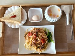 -东方爱堡国际月子会所·产后康复(兴化店)