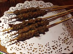 -鸡鸣汤包(乐购仕店)