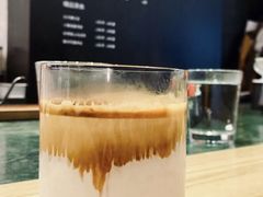 木糠杯-Home Cafe(水榭春天店)