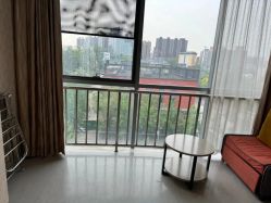 -北京圣宝妇产医院·妇产科·儿科