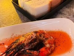 -Ministry of Crab•MOC(交子大道店)