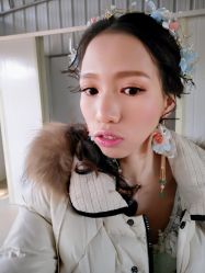 -色色婚纱摄影(大沥旗舰店)