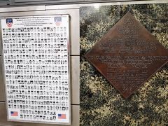 -世界贸易中心一号大楼