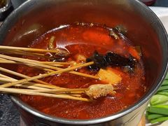 -冰城小镇音乐串吧·聚会餐厅(百子湾店)