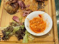 -宁邦·家宴·南京菜(红山动物园店)