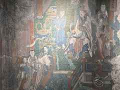 -窦大夫祠