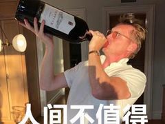 -BREAD WAY面包路·欧式面包(龙湖时代D馆店)