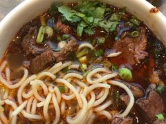 -世纪金源大饭店·汇景阁自助餐厅