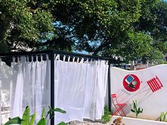 -几静cafe(基湖店)