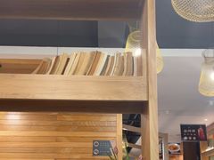 -7017浙菜•建德味(中财店)
