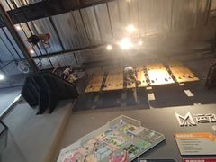 -运动派(北京店)