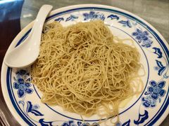 -恩宁刘福记(东华东路店)