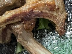 -德川家日本料理(顺义华联店)