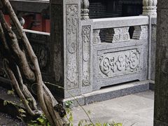 -句容茅山景区
