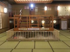 -汤泉良子(金源店)