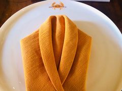 -Ministry of Crab(科伦坡店)