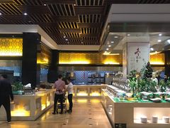 -海德温泉酒店