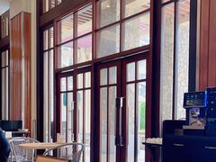 -亚龙湾希尔顿自助餐厅·海鲜·烧烤·沙滩BBQ·现场乐队