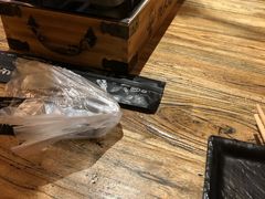 -铁人烧烤(北京店)