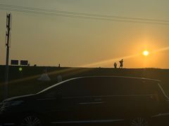 -三水森林公园