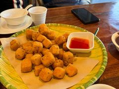 -江南外婆桥·禾城记忆(南湖店)