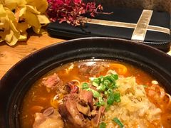 -北方馆(澳门伦敦人店)