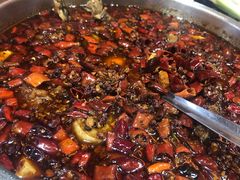 -汉水缘鲜鱼庄(黄雁村店)