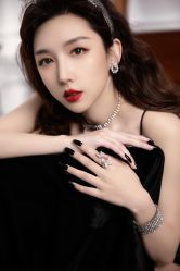 -米莱摄影写真(五大道别墅店)