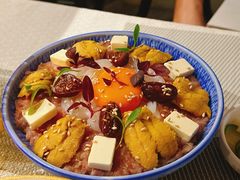 -和牛食堂•BISTRO(广州首店)