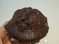 -哈根达斯(西安高新店)