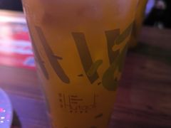 -胡桃里乐队酒馆(昙华林店)