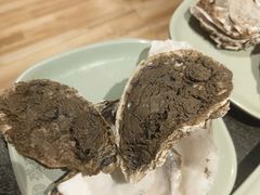 -韩盛·盛江山自助料理(中街大悦城店)