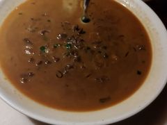 -韵秋荷(宝山龙湖天街店)