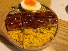 -小句号·精致料理(江南环球港店)