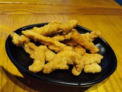 -苗小坛酸汤鱼(酒仙桥店)