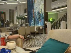 -浅深(世茂滨江精品店)