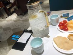-阿里疆Alijiang·丝路美食·异域风情·清真(长楹天街店)
