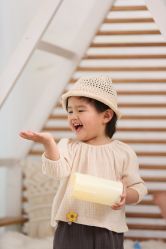 -格林童趣专业儿童摄影(公益西桥店)