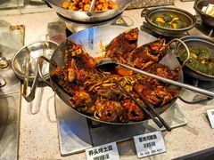 -小城故事·地道宁波味(月湖盛园店)