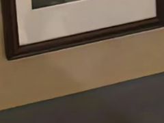 -三江两海老火锅(北京首店)